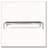 CHAISE LOUNGE-75216218