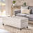 Storage Ottoman,Bench-65194976