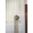 Bowman Striped Double Roll-1792440897