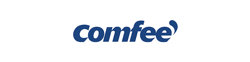 Comfee' logo