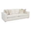 Libby Sofa-2066501079