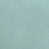 Mint Green Velvet is out of stock
