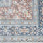 Tapis de chambre à coucher lavable