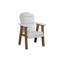 KIDS Outdoor Dining Armchair-515727610