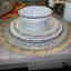 Customer photo 4 of 9