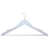 Chrome / Blanc n'est pas disponible