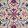 Blokzijl Hand Tufted Wool Oriental Rug