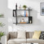Tablette décorative Batravil-1834662635