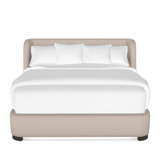 Tansy Bed