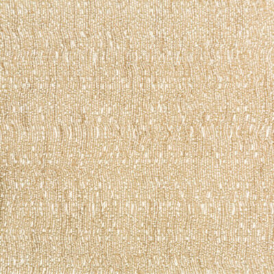 Kravet Basics - 4764-116
