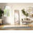 Erath Contour Metal Mirror-108306185-108306195