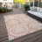  Corrisa Area Rug-567904373