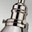 Evie Armed Sconce-16639234