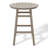 Laguna 5-Piece Round Bar Set-99308412