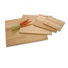 Takes Two Cutting Board with Home Rolling Pins