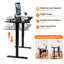 Bureau pour jouer Krylin-1390058625