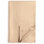 Sheet Set