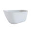 Baignoire profonde en acrylique autonome Spa Indulgence