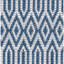 Tapis géométrique Stansfield Performance-594996749