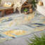Firman Wygant Area Rug-544273664