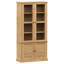 Leny Display Cabinet-688782241