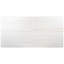 Minera 24x48 Polished Marble Look Porcelain Tile