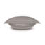 Taie décorative Deluca-40207053-40207049