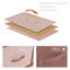 Commode 9 tiroirs Kelecia-1966102020