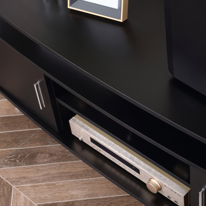 Jaidyn TV Stand for TVs up to 55"