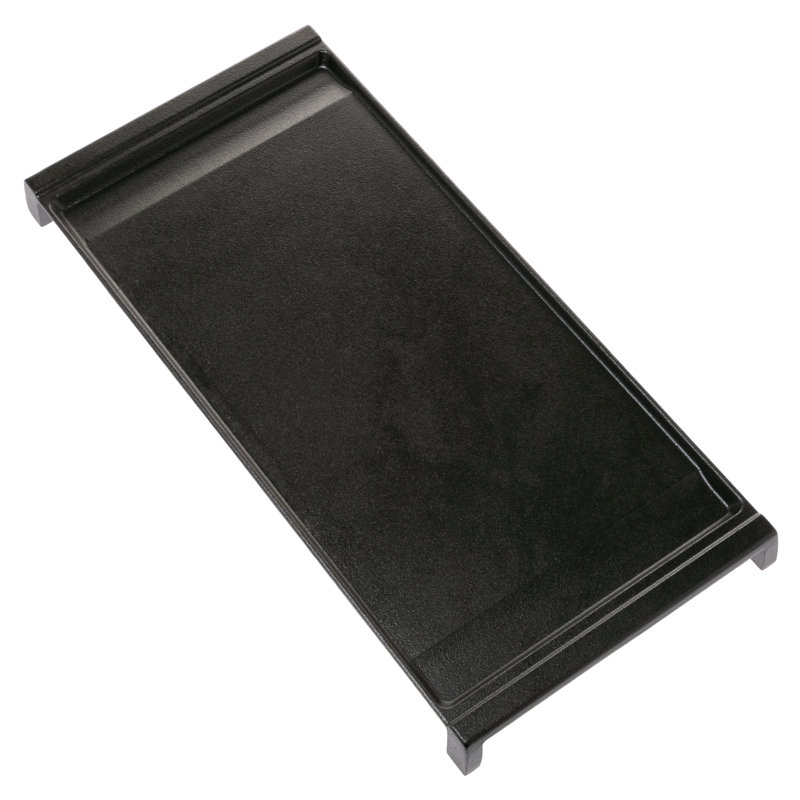GRIDDLE