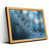 Light Wood est en rupture de stock