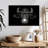 Crowle Black Buffalo-111884692