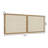 Akeila Panel Headboard-2008449635-2010672851