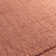 Aerilyn Solid Colour Hand Woven Area Rug