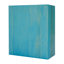 Armoire de rangement en bois 3 portes-852644048