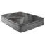 Matelas hybride Pure Ice 15 po Pure Ice-178171817-191216392
