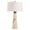 Follies Table Lamp