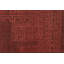 One-of-a-Kind 9' 6"X14' 6" Hand Knotted Area Rug