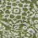 Premium Machine Washable Prisco Olive Rug