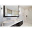 1 - Light LED Bath Bar