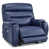 Navy Blue selected