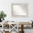 Flat Mirror-783530237