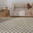 Gambit Washable Rug-1207905671-1180562127