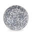 Swirl Tray-1441579605-1353704542