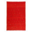 Moroccan One-of-a-Kind 6'2" X 10'2" Area Rug