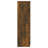 Accent Cabinet-1815817053