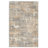 Southwestern Indoor / Outdoor Rug-1101545544