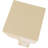 Hamilton Rope Cabinet Column-66313526-70325286
