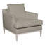 Camilla Armchair-44561819-62623441