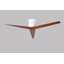 Eliza Ceiling Fan-2106141866-2106266345